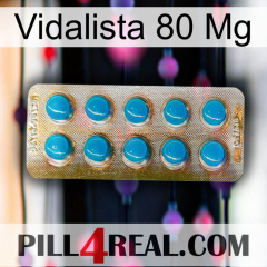 Vidalista 80 Mg new09